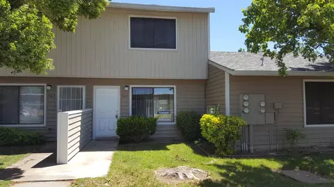 Exterior - 565 North St, Corning, CA 96021 photo 1 of 8