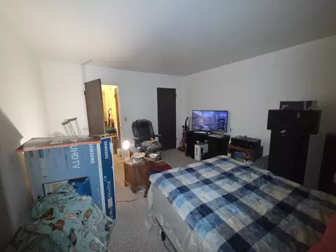 Other - 565 North St, Corning, CA 96021 photo 4 of 5