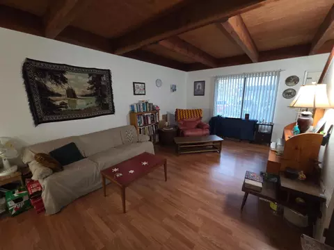 Living - 565 North St, Corning, CA 96021 photo 2 of 3