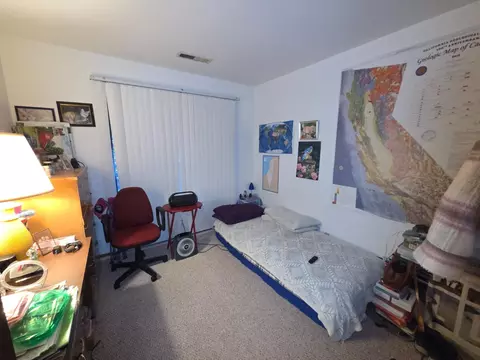 Bedroom - 565 North St, Corning, CA 96021 photo 1 of 4