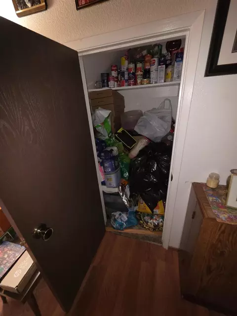 Other - 565 North St, Corning, CA 96021 photo 1 of 5