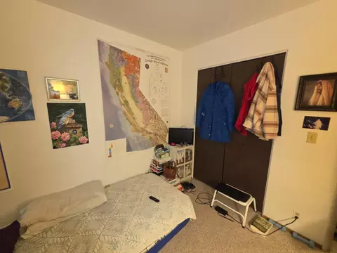 Other - 565 North St, Corning, CA 96021 photo 3 of 5