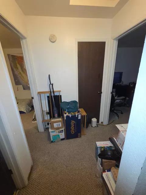 Entry Way - 565 North St, Corning, CA 96021 photo 3 of 3