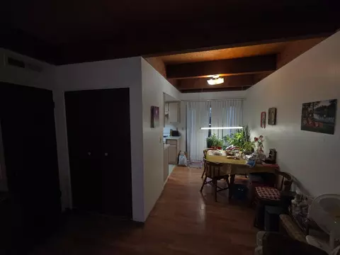 Dining - 565 North St, Corning, CA 96021 photo 1 of 1