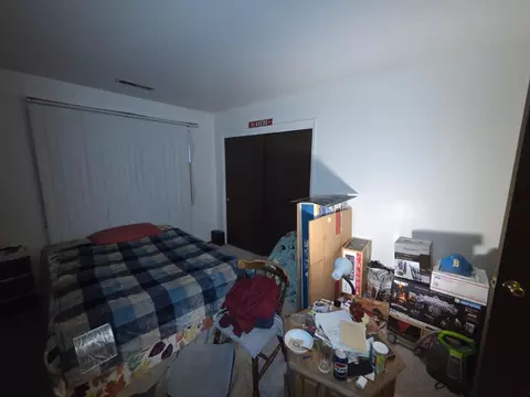 Bedroom - 565 North St, Corning, CA 96021 photo 4 of 4