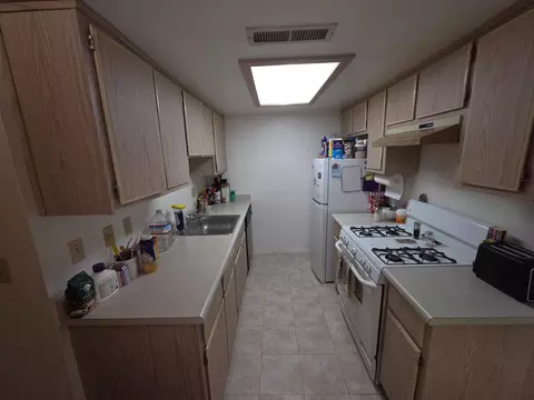 Kitchen - 565 North St, Corning, CA 96021 photo 1 of 3