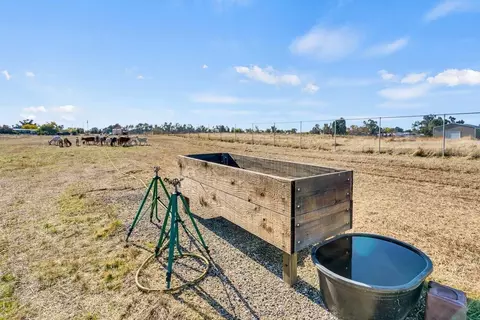 0 Delano St, Elverta, CA 95626 photo 13