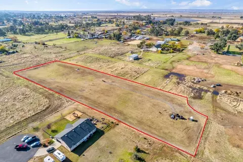 0 Delano St, Elverta, CA 95626 photo 2