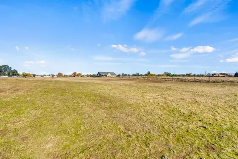 0 Delano St, Elverta, CA 95626 photo 12