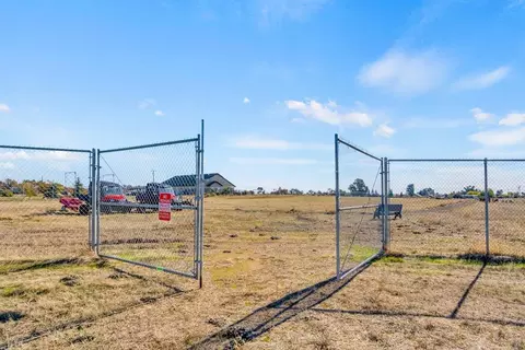 0 Delano St, Elverta, CA 95626 photo 4