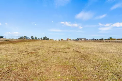 0 Delano St, Elverta, CA 95626 photo 11