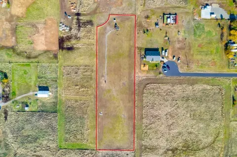 0 Delano St, Elverta, CA 95626 photo 3