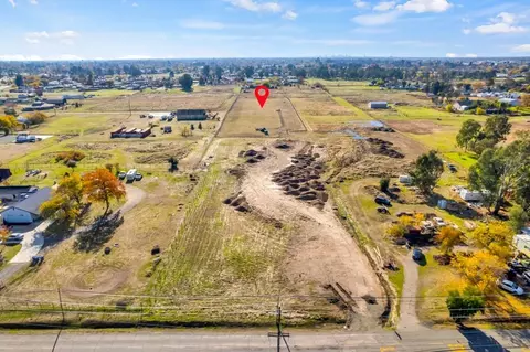 0 Delano St, Elverta, CA 95626 photo 6