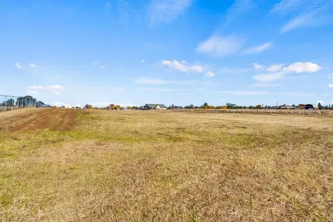0 Delano St, Elverta, CA 95626 photo 10