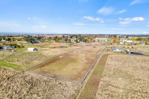 0 Delano St, Elverta, CA 95626 photo 9