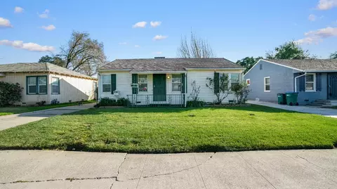 1512 Bristol Ave, Stockton, CA 95204