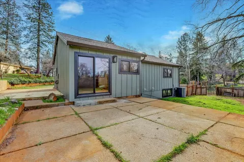 10149 East Dr, Grass Valley, CA 95945