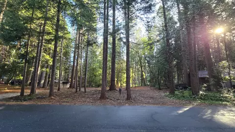 12577 Artic Close, Nevada City, CA 95959