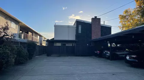 3248 Briggs Ave, Alameda, CA 94501 photo 1
