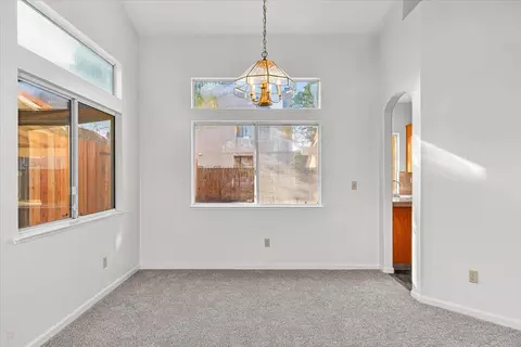 Other - 3624 Effingham Ln, Modesto, CA 95357 photo 2 of 10