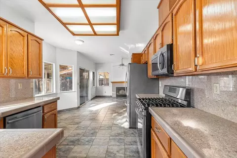 Other - 3624 Effingham Ln, Modesto, CA 95357 photo 4 of 10