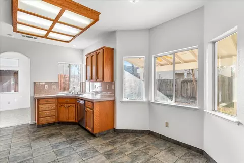 Kitchen - 3624 Effingham Ln, Modesto, CA 95357 photo 1 of 5