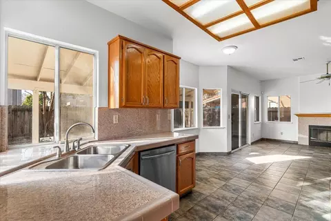 Other - 3624 Effingham Ln, Modesto, CA 95357 photo 5 of 10