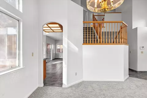 Other - 3624 Effingham Ln, Modesto, CA 95357 photo 3 of 10