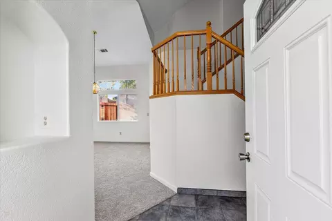 Entry Way - 3624 Effingham Ln, Modesto, CA 95357 photo 1 of 6