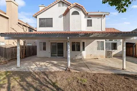 Other - 3624 Effingham Ln, Modesto, CA 95357 photo 10 of 10