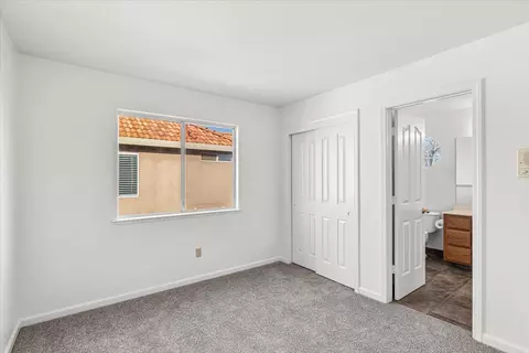 Bedroom - 3624 Effingham Ln, Modesto, CA 95357 photo 5 of 7