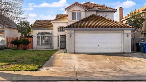 3624 Effingham Ln, Modesto, CA 95357 photo 1