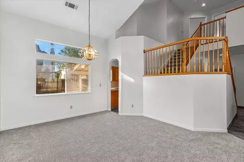 Living - 3624 Effingham Ln, Modesto, CA 95357 photo 4 of 11