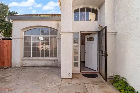 Other - 3624 Effingham Ln, Modesto, CA 95357 photo 1 of 10