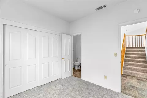 Bedroom - 3624 Effingham Ln, Modesto, CA 95357 photo 2 of 7