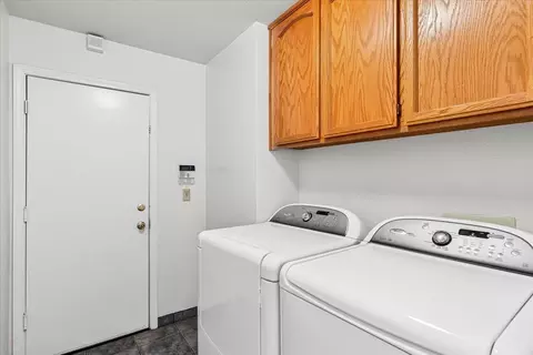 Other - 3624 Effingham Ln, Modesto, CA 95357 photo 6 of 10