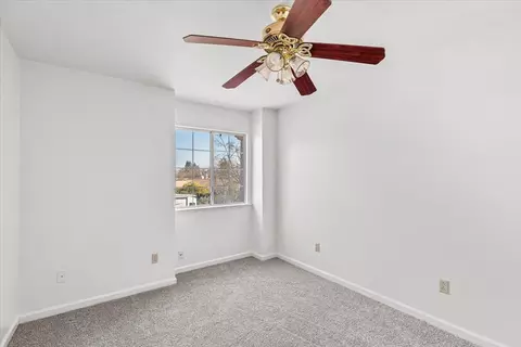 Bedroom - 3624 Effingham Ln, Modesto, CA 95357 photo 6 of 7