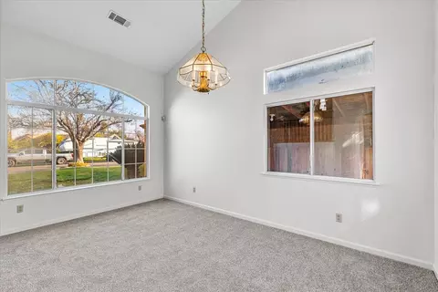 Living - 3624 Effingham Ln, Modesto, CA 95357 photo 2 of 11