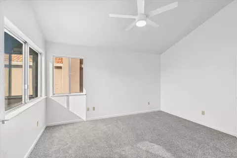 Other - 3624 Effingham Ln, Modesto, CA 95357 photo 8 of 10