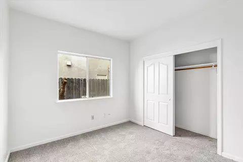 Bedroom - 3624 Effingham Ln, Modesto, CA 95357 photo 1 of 7