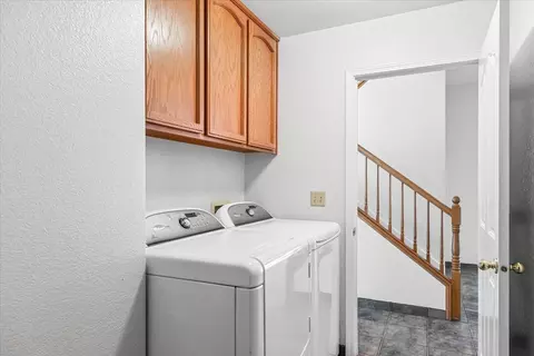 Other - 3624 Effingham Ln, Modesto, CA 95357 photo 7 of 10