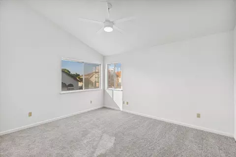 Bedroom - 3624 Effingham Ln, Modesto, CA 95357 photo 3 of 7