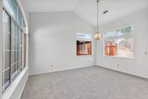 Living - 3624 Effingham Ln, Modesto, CA 95357 photo 1 of 11