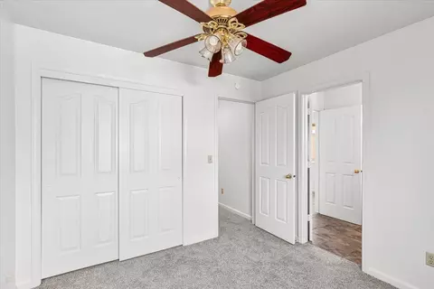 Bedroom - 3624 Effingham Ln, Modesto, CA 95357 photo 7 of 7