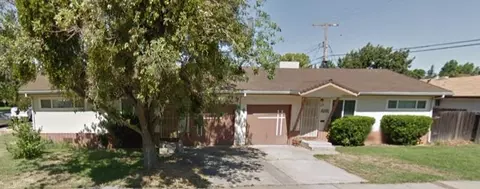 621 Alto Way, Lodi, CA 95242 photo 1