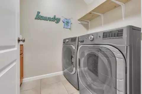 Other - 2993 Essie Pl, Modesto, CA 95355 photo 2 of 5