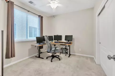 Other - 2993 Essie Pl, Modesto, CA 95355 photo 3 of 5