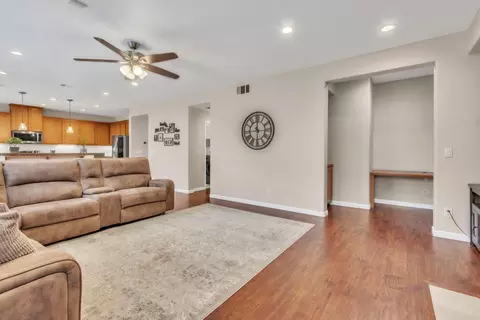 Living - 2993 Essie Pl, Modesto, CA 95355 photo 3 of 3