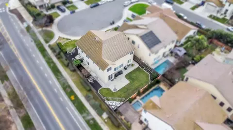 View/Area - 2993 Essie Pl, Modesto, CA 95355 photo 1 of 6