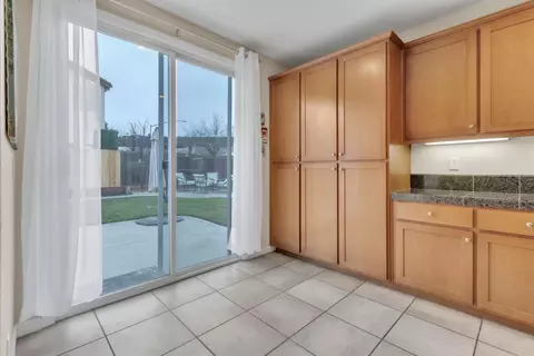 Other - 2993 Essie Pl, Modesto, CA 95355 photo 1 of 5